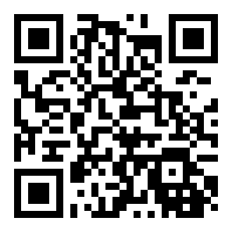观看视频教程高一政治微课视频《从国际热点看国际关系的决定因素》的二维码