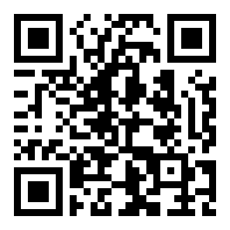 观看视频教程人教2011课标版物理九年级17.3《电阻的测量》教学视频实录-赵利利的二维码