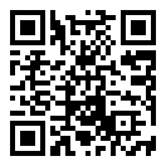 观看视频教程人教版七年级历史上册《三国鼎立》教学视频,辽宁省的二维码