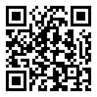 观看视频教程《第12课　从计划经济到市场经济》人教版高一历史必修二教学视频-江苏南通市_海门市-陈松林的二维码