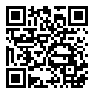 观看视频教程Shapes 小学一年级英语优质课视频的二维码