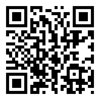 观看视频教程英语―一年级上册―colors―北师大课标版―文学平―坦洲永一小学(1)的二维码