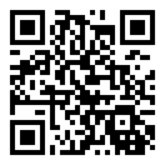 观看视频教程人教2011课标版物理九年级17.4《欧姆定律在串.并联电路中的应用》教学视频实录-李文平的二维码