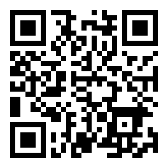 观看视频教程《面对经济全球化》高一政治深圳第二外李勇昂的二维码