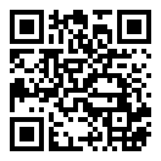 观看视频教程《原子核外电子的排布》优质课（北师大版化学九年级第三章第2节，白鸽）的二维码