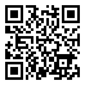 观看视频教程《第13课　对外开放格局的初步形成》人教版高一历史必修二教学视频-江苏常州市-倪红娟的二维码