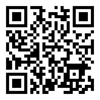 观看视频教程初中物理人教版八上《4.5 光的色散》湖北黄琴的二维码