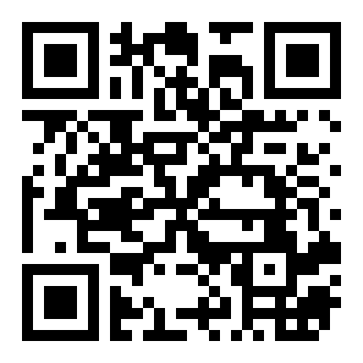 观看视频教程人教版地理七上-3.2《气温的变化与分布》教学视频实录-徐景丽的二维码