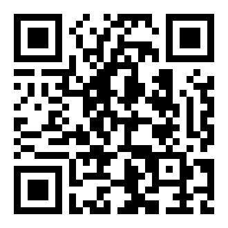 观看视频教程《光的传播》优质课（北大课标版（闫金铎主编）物理八年级上册，刘洪艳）的二维码