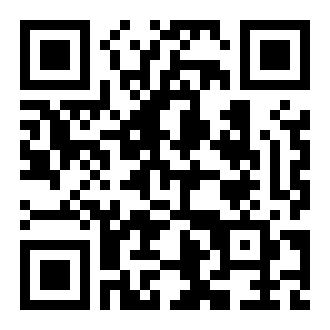 观看视频教程人教版七年级历史下册《贞观之治》教学视频,海南省的二维码