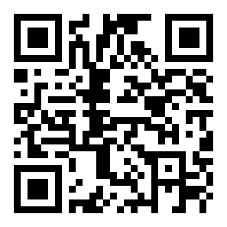 观看视频教程人教版七年级历史下册《经济重心的南移》教学视频,江苏省的二维码