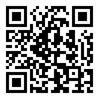 观看视频教程《化合价》优质课（北师大版化学九年级第五章第3节，赵书栋）的二维码