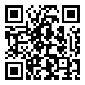观看视频教程《原子核外电子的排布》优质课（北师大版化学九年级第三章第2节，张海苗转码）的二维码