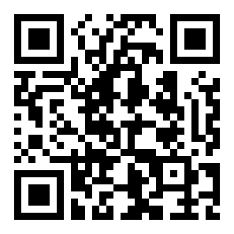 观看视频教程人教课标版-2011化学九下-8.1《金属材料》课堂教学视频-邵阳市的二维码