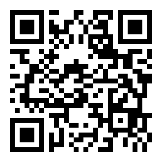 观看视频教程《光的传播》优质课（北大课标版（闫金铎主编）物理八年级上册，李慧）的二维码