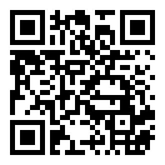 观看视频教程高一政治《人民代表大会制度》深圳第二高古永忠的二维码