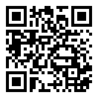 观看视频教程《第12课　从计划经济到市场经济》人教版高一历史必修二教学视频-安徽马鞍山市_含山县-苏兴城的二维码