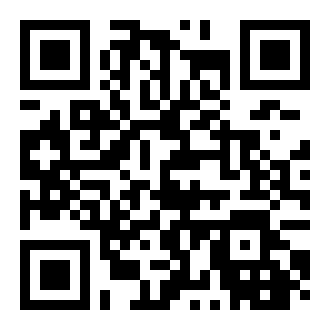 观看视频教程人教版七年级历史下册《科举制的创立》教学视频,福建省的二维码