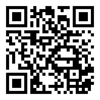 观看视频教程《第14课　物质生活与习俗的变迁》人教版高一历史必修二教学视频-吉林松原市_乾安县-王可的二维码