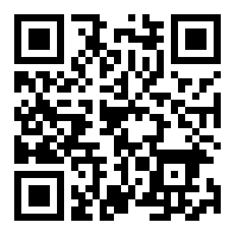 观看视频教程人教2011课标版物理九年级17.3《电阻的测量》教学视频实录-孙海军的二维码