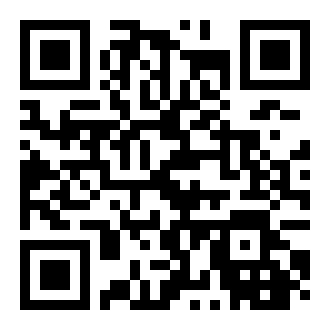 观看视频教程高一思想品德《收入分配与社会公平》教学视频-2014年第七届全国新媒体新技术交互式电子白板教学应用大赛二的二维码