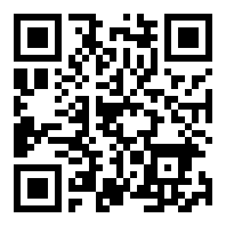 观看视频教程人教版七年级历史上册《中华文化的勃兴（一）》教学视频,江苏省的二维码