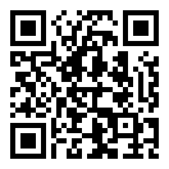 观看视频教程小学一年级英语《module 7 unit 1》_胡立莉的二维码