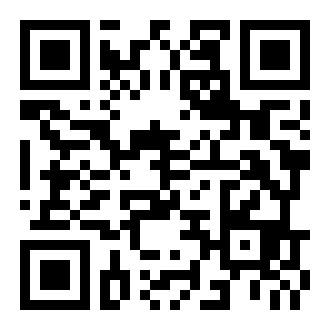 观看视频教程《原子核外电子的排布》优质课（北师大版化学九年级第三章第2节，胡德平）的二维码