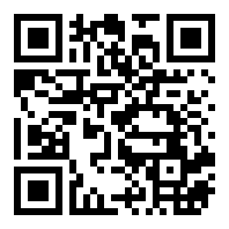 观看视频教程《原子核外电子的排布》优质课（北师大版化学九年级第三章第2节，华芳）的二维码