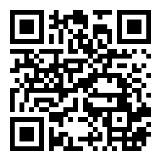 观看视频教程小学一年级英语优质课视频《go to macdonald’s 》_刘翠梅的二维码