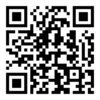 观看视频教程七年级21班历史《上张骞通西域》张宛的二维码