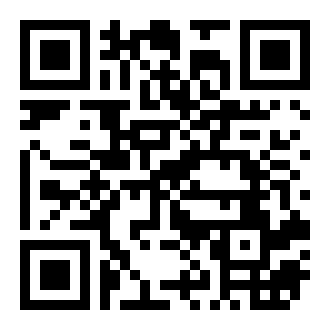 观看视频教程《普遍联系与人际和谐》高一政治教学视频-深圳市李晓兰老师的二维码