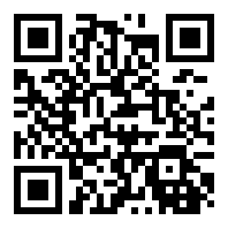 观看视频教程人教版七年级历史上册《秦王扫六合》教学视频,辽宁省的二维码
