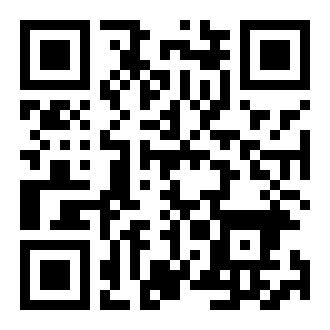 观看视频教程面对经济全球化 高一政治优质课视频的二维码