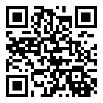 观看视频教程小学一年级英语《unit1 is it a dog？》的二维码