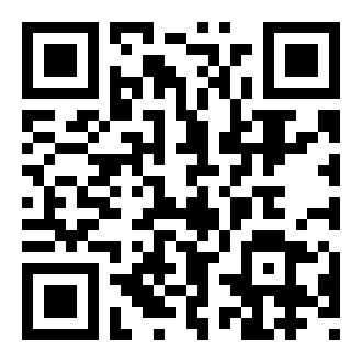 观看视频教程《质量守恒定律》优质课（北师大版化学九年级第七章第1节， 王晓风）的二维码