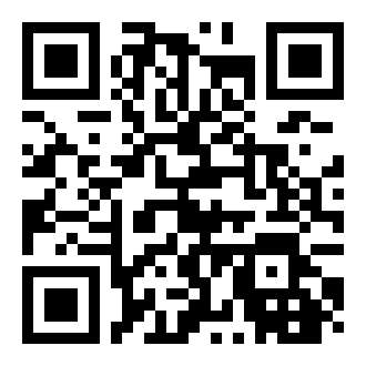 观看视频教程小学一年级英语《unit 7 my body》深港版_彭老师的二维码