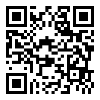 观看视频教程《第13课　对外开放格局的初步形成》人教版高一历史必修二教学视频-安徽亳州市_涡阳县-潘平的二维码