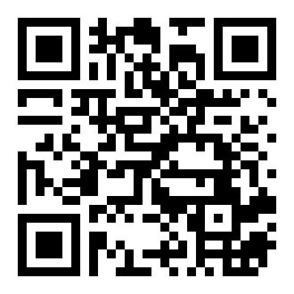 观看视频教程《第13课　对外开放格局的初步形成》人教版高一历史必修二教学视频-海南儋州市-吴春柳的二维码