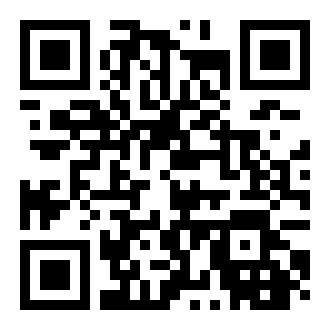 观看视频教程小学一年级英语《children\’s day》深港版_龚老师的二维码