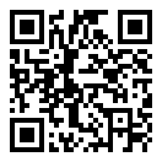 观看视频教程高一政治优质课展示《消费及其类型》人教版_谢老师的二维码