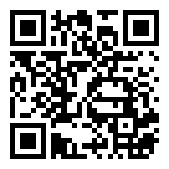 观看视频教程政府的权威从何而来 高一政治优质课视频的二维码