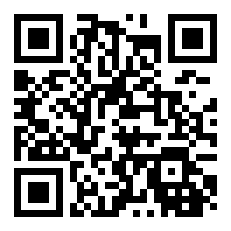 观看视频教程人教版地理七上-4.2《世界的语言和宗教》教学视频实录-吴铭溪的二维码