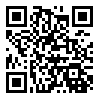 观看视频教程英语―一年级下册―shapes―北师大课标版―卢云―坦洲七村小学(1)的二维码