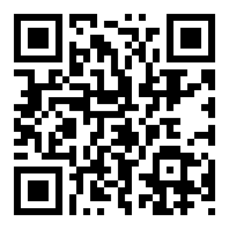 观看视频教程人教版七年级历史下册《贞观之治》教学视频,吉林省的二维码