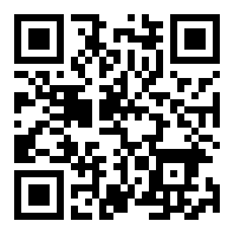 观看视频教程人教版地理七上-4.2《世界的语言和宗教》教学视频实录-李丽丽的二维码