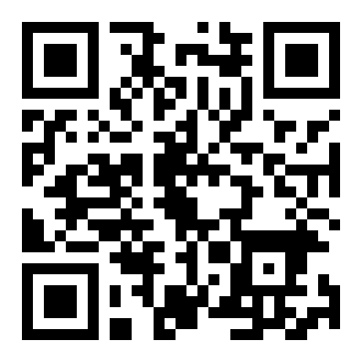 观看视频教程《质量守恒定律》优质课（北师大版化学九年级第七章第1节，张坤）的二维码