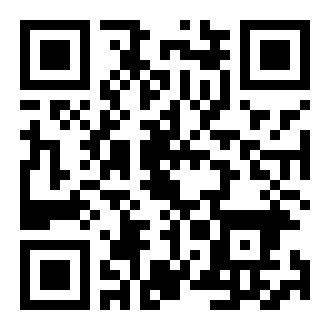 观看视频教程《物质组成的表示--化学式》优质课（北师大版化学九年级第五章第2节，王艳玲）的二维码