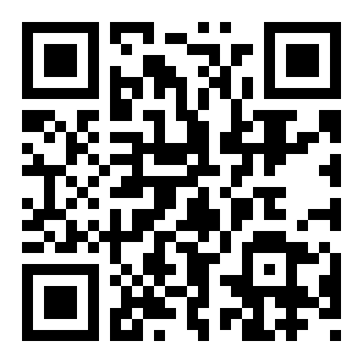 观看视频教程人教版课标版-2011化学九下-实验活动5《一定溶质质量分数的氯化钠溶液的配制》课堂教学视频-吴挺的二维码