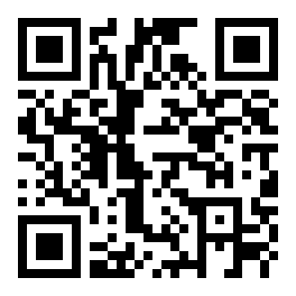 观看视频教程小学一年级英语《school again》实录评说_新世纪小学英语的二维码